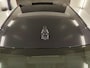 BMW 3-Serie 320i Upgrade Edition 1 Eig. 85.300 km +NAP NL-auto