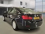BMW 3-Serie 320i Upgrade Edition 1 Eig. 85.300 km +NAP NL-auto
