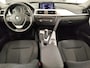 BMW 3-Serie 320i Upgrade Edition 1 Eig. 85.300 km +NAP NL-auto