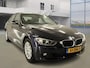 BMW 3-Serie 320i Upgrade Edition 1 Eig. 85.300 km +NAP NL-auto
