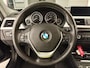 BMW 3-Serie 320i Upgrade Edition 1 Eig. 85.300 km +NAP NL-auto
