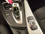 BMW 3-Serie 320i Upgrade Edition 1 Eig. 85.300 km +NAP NL-auto