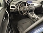 BMW 3-Serie 320i Upgrade Edition 1 Eig. 85.300 km +NAP NL-auto