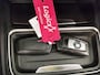 BMW 3-Serie 320i Upgrade Edition 1 Eig. 85.300 km +NAP NL-auto