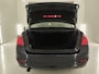 BMW 3-Serie 320i Upgrade Edition 1 Eig. 85.300 km +NAP NL-auto