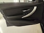 BMW 3-Serie 320i Upgrade Edition 1 Eig. 85.300 km +NAP NL-auto