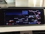 BMW 3-Serie 320i Upgrade Edition 1 Eig. 85.300 km +NAP NL-auto
