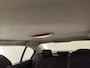BMW 3-Serie 320i Upgrade Edition 1 Eig. 85.300 km +NAP NL-auto