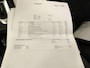 BMW 3-Serie 320i Upgrade Edition 1 Eig. 85.300 km +NAP NL-auto