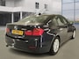 BMW 3-Serie 320i Upgrade Edition 1 Eig. 85.300 km +NAP NL-auto