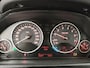 BMW 3-Serie 320i Upgrade Edition 1 Eig. 85.300 km +NAP NL-auto