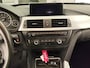 BMW 3-Serie 320i Upgrade Edition 1 Eig. 85.300 km +NAP NL-auto