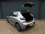 Peugeot 208 1.2 PureTech 100 Style CARPLAY/ANDROID! CRUISE! PARKEERSENSOREN! AIRCO! BLUETOOTH!