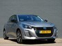 Peugeot 208 1.2 PureTech 100 Style CARPLAY/ANDROID! CRUISE! PARKEERSENSOREN! AIRCO! BLUETOOTH!