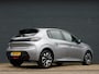 Peugeot 208 1.2 PureTech 100 Style CARPLAY/ANDROID! CRUISE! PARKEERSENSOREN! AIRCO! BLUETOOTH!