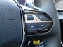 Peugeot 208 1.2 PureTech 100 Style CARPLAY/ANDROID! CRUISE! PARKEERSENSOREN! AIRCO! BLUETOOTH!