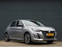 Peugeot 208 1.2 PureTech 100 Style CARPLAY/ANDROID! CRUISE! PARKEERSENSOREN! AIRCO! BLUETOOTH!