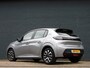 Peugeot 208 1.2 PureTech 100 Style CARPLAY/ANDROID! CRUISE! PARKEERSENSOREN! AIRCO! BLUETOOTH!