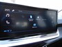 Peugeot 208 1.2 PureTech 100 Style CARPLAY/ANDROID! CRUISE! PARKEERSENSOREN! AIRCO! BLUETOOTH!