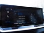 Peugeot 208 1.2 PureTech 100 Style CARPLAY/ANDROID! CRUISE! PARKEERSENSOREN! AIRCO! BLUETOOTH!