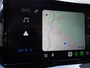 Peugeot 208 1.2 PureTech 100 Style CARPLAY/ANDROID! CRUISE! PARKEERSENSOREN! AIRCO! BLUETOOTH!
