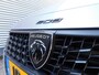 Peugeot 208 1.2 PureTech 100 Style CARPLAY/ANDROID! CRUISE! PARKEERSENSOREN! AIRCO! BLUETOOTH!
