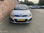 Kia Rio 1.2 CVVT Plus Pack
