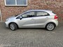 Kia Rio 1.2 CVVT Plus Pack