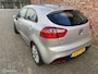 Kia Rio 1.2 CVVT Plus Pack