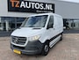 Mercedes-Benz Sprinter 211 2.2 CDI Aut. L1H1