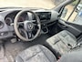 Mercedes-Benz Sprinter 211 2.2 CDI Aut. L1H1