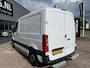 Mercedes-Benz Sprinter 211 2.2 CDI Aut. L1H1