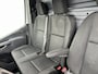 Mercedes-Benz Sprinter 211 2.2 CDI Aut. L1H1