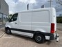 Mercedes-Benz Sprinter 211 2.2 CDI Aut. L1H1