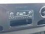 Mercedes-Benz Sprinter 211 2.2 CDI Aut. L1H1