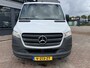 Mercedes-Benz Sprinter 211 2.2 CDI Aut. L1H1
