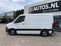 Mercedes-Benz Sprinter 211 2.2 CDI Aut. L1H1