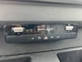 Mercedes-Benz Sprinter 211 2.2 CDI Aut. L1H1