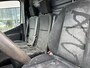 Mercedes-Benz Sprinter 211 2.2 CDI Aut. L1H1