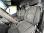 Mercedes-Benz Sprinter 211 2.2 CDI Aut. L1H1