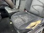 Mercedes-Benz Sprinter 211 2.2 CDI Aut. L1H1