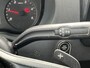 Mercedes-Benz Sprinter 211 2.2 CDI Aut. L1H1