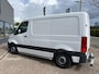Mercedes-Benz Sprinter 211 2.2 CDI Aut. L1H1