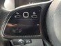 Mercedes-Benz Sprinter 211 2.2 CDI Aut. L1H1