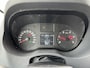 Mercedes-Benz Sprinter 211 2.2 CDI Aut. L1H1