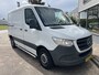 Mercedes-Benz Sprinter 211 2.2 CDI Aut. L1H1