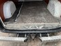 Mercedes-Benz Sprinter 211 2.2 CDI Aut. L1H1