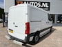 Mercedes-Benz Sprinter 211 2.2 CDI Aut. L1H1