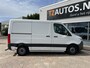 Mercedes-Benz Sprinter 211 2.2 CDI Aut. L1H1