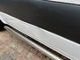 Mercedes-Benz Sprinter 211 2.2 CDI Aut. L1H1